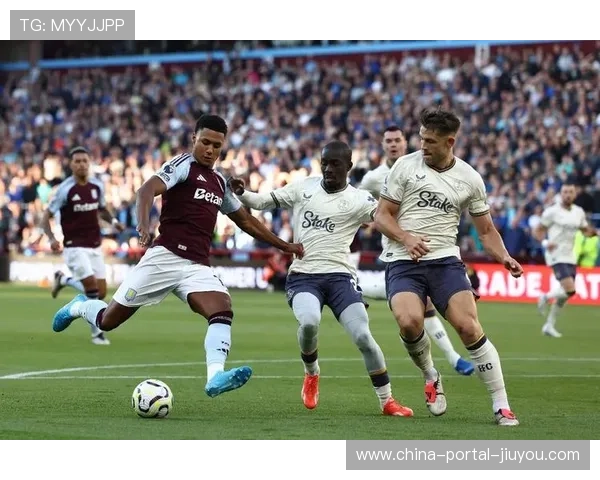 英超每年拨款1.6亿镑反哺社区，北伦敦公园翻新耗资120万镑