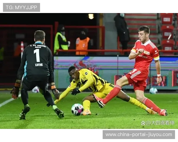 勒沃库森伤病潮加剧，五名主力缺阵迫使启用年轻球员