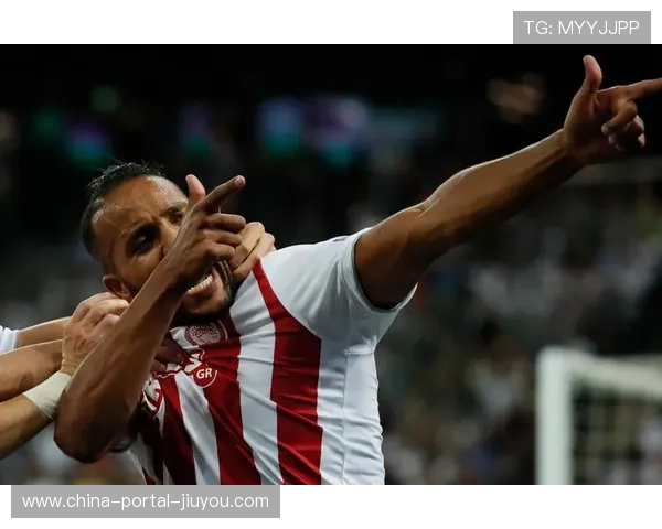 帕尔马主场不败金身告破，防守漏洞暴露