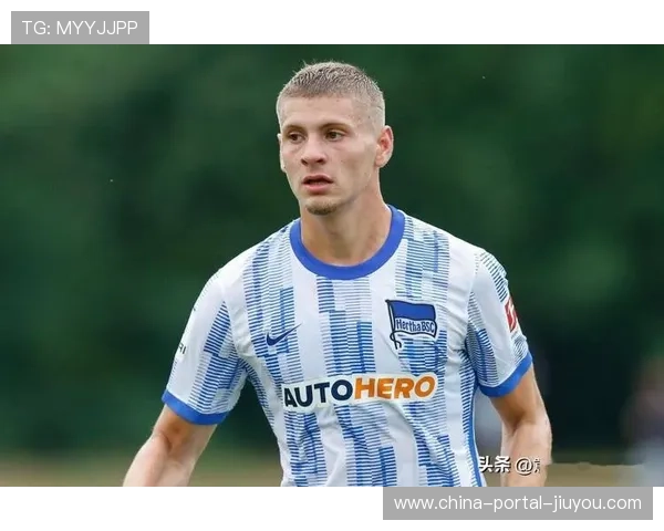 德甲财务公平法案案例研究：柏林赫塔超标降级教训