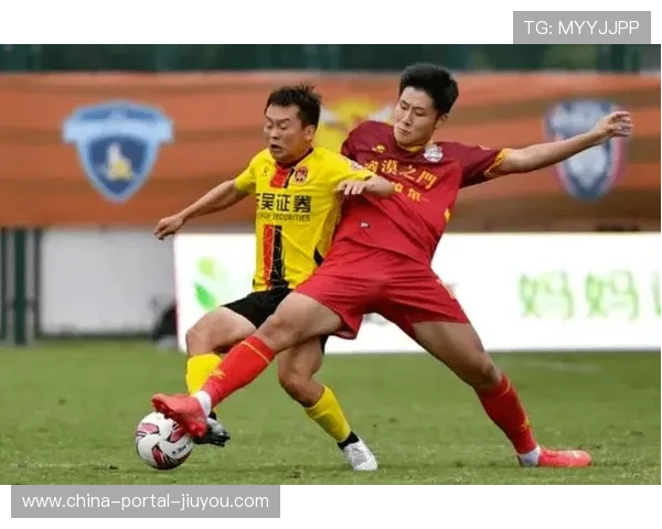 中游球队积分差距仅3-4分，竞争强度提升使联赛悬念持续至末轮