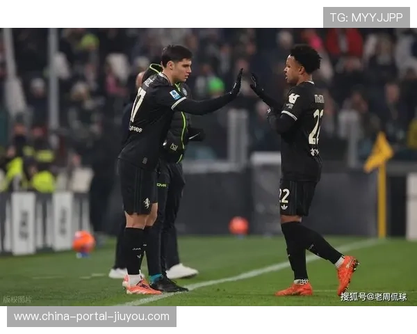 尤文图斯客场4-1大胜帕尔马，布雷默双响，麦肯尼、戴维破门