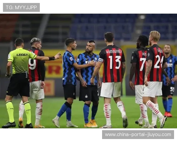 传统豪门与新锐球队差距缩小，积分榜揭示五大联赛竞争新趋势