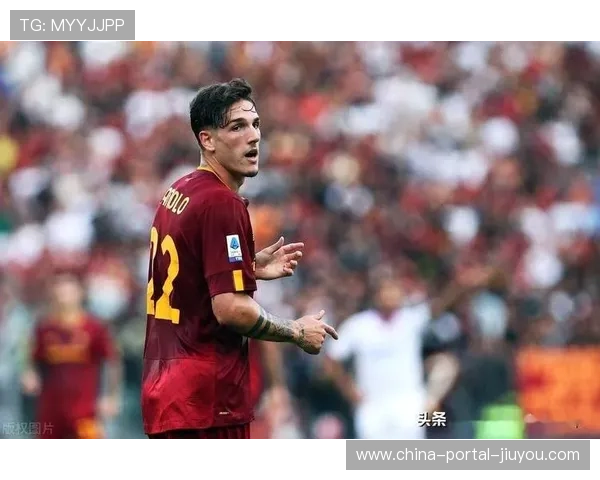 克雷莫内塞签下意大利中卫卢佩尔托