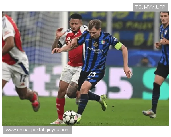 国米恰尔汗奥卢伤缺，中场核心缺阵影响战术布局