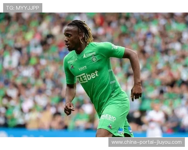 云达不莱梅将23岁中锋阿伟罗租借至法乙亚眠