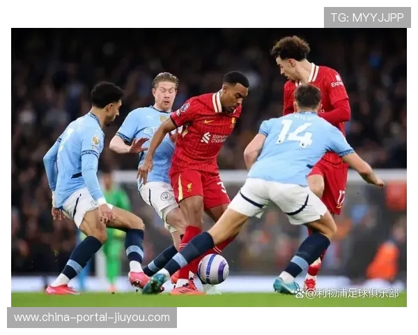 利物浦公布训练视频，重点演练由守转攻的快速推进环节