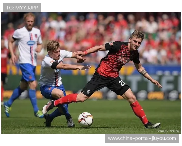 保级大战白热化：奥格斯堡取胜脱离降级漩涡，海登海姆继续垫底