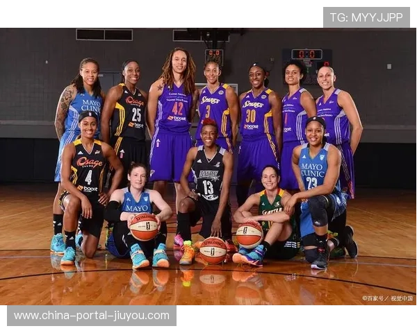 全明星名人赛与单项赛回归，为全球球迷献上篮球盛宴