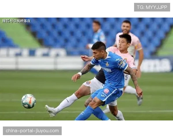 SportVU数据更新：新追踪系统可更精确测量球员冲刺速度与启动时机