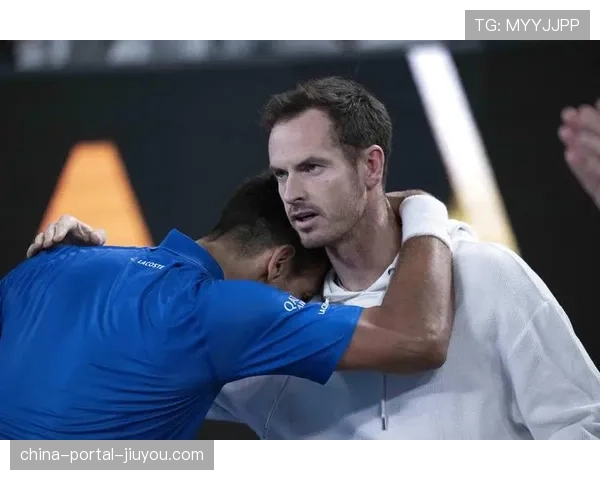 德约科维奇确认将与伊万尼塞维奇结束合作，新教练人选未定