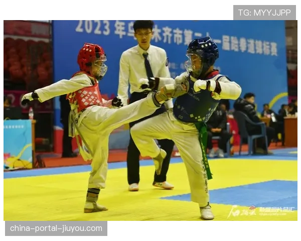 乌鲁木齐红山体育馆响起“劳道”呐喊，声援新疆队